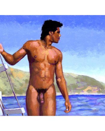 Angra