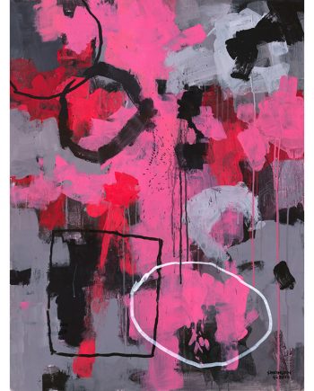 Rolling the Big Wheel