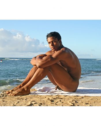 Sunraked