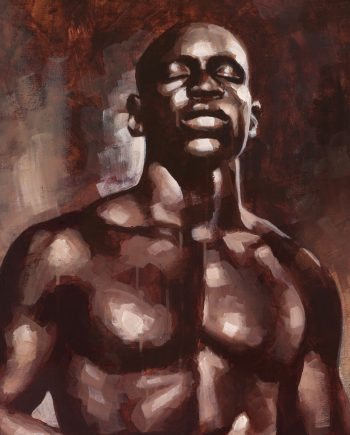 Victor Dreams