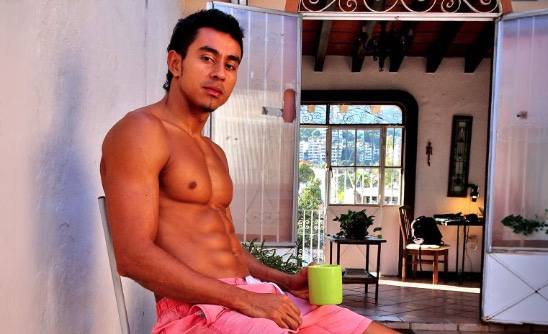 CAMILO book cover