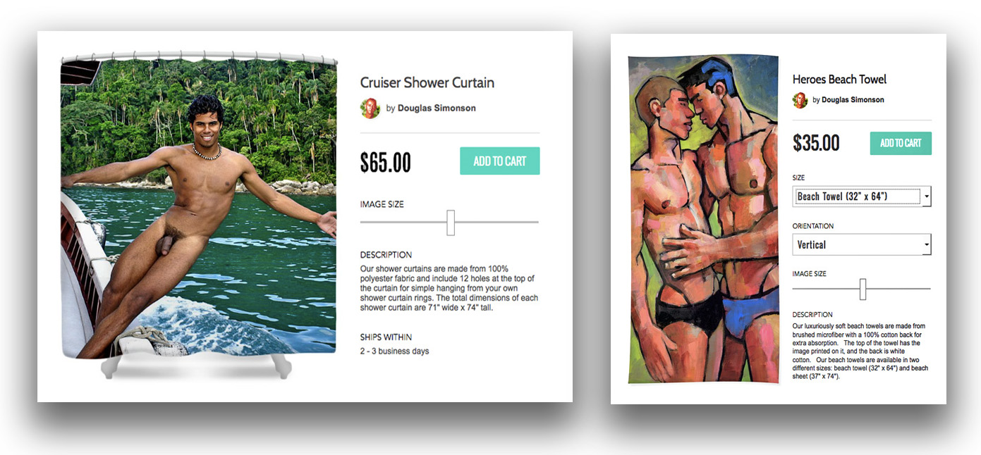 nsfw-items-2