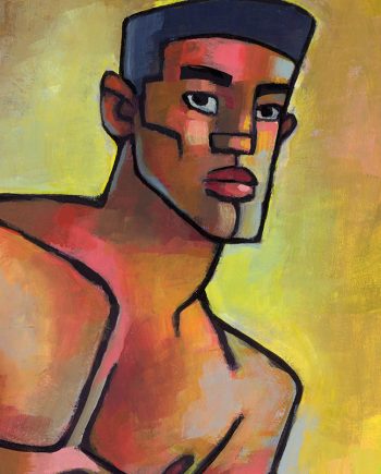 Jock