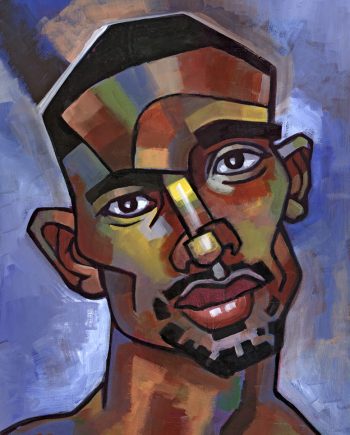 Jerome Has a Good Thought