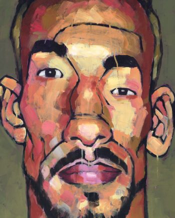 Nakata 1