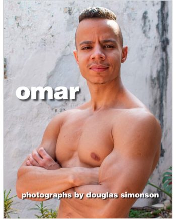 E-Book: Omar
