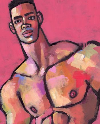 Big Omar