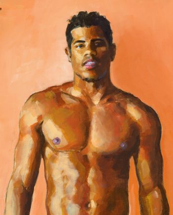 Almost Ready