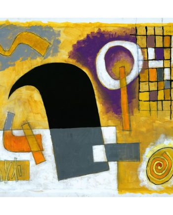 Zip-a-Dee-Doo-Dah