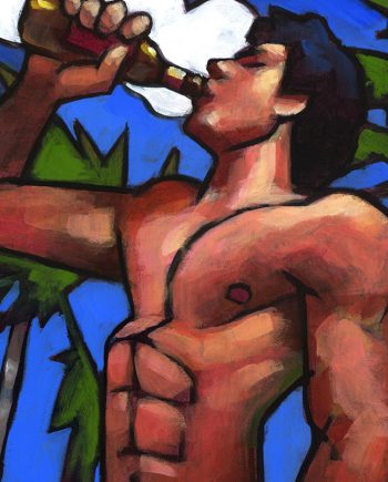 Big Swig