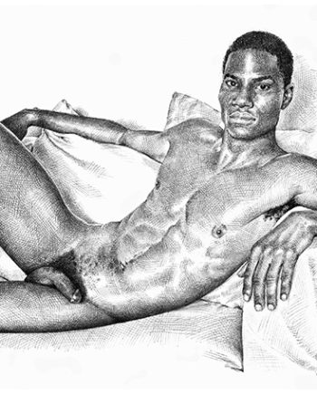 Rod Relaxed