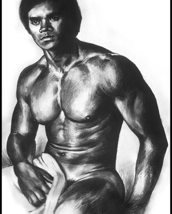 The Polynesian