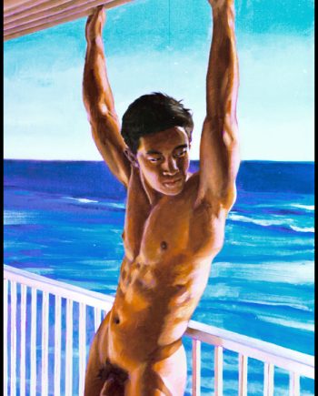 Ocean View
