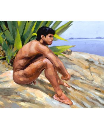 Costa Verde