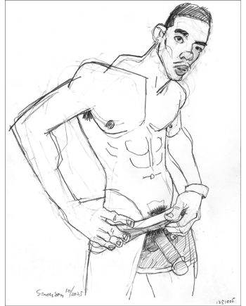 Cannot Contain This 2