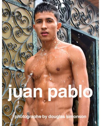 E-Book: Juan Pablo