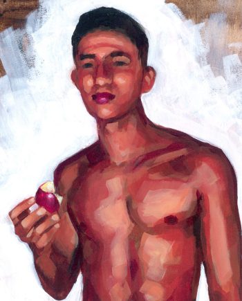 Manzana