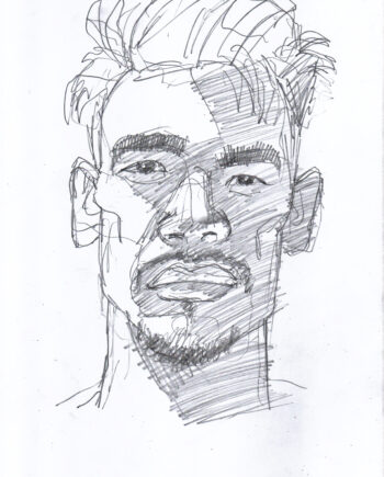 Sketch for Project 2269