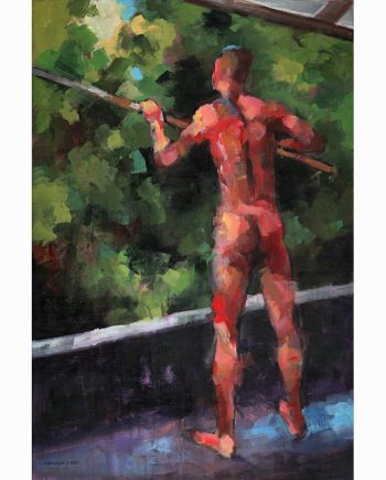 Mango Season