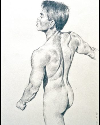 What's Up?