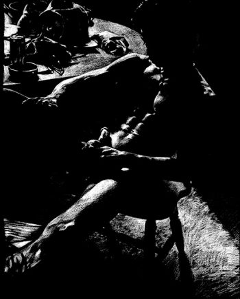 Solitaire