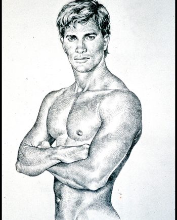 Brian