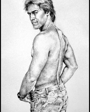 The Gambler