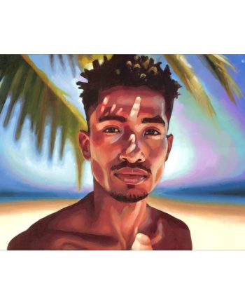 Mixto Quente (Hot Mix)