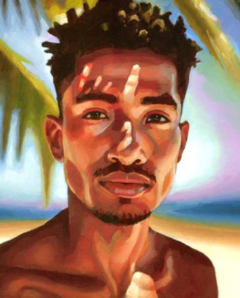 Mixto Quente (Hot Mix)