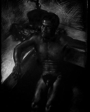 Hawaiian Soul