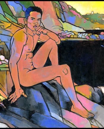 Méditerranée