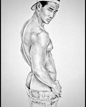 Attitude