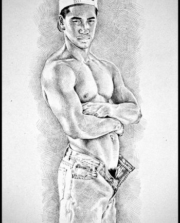 Mixed Message