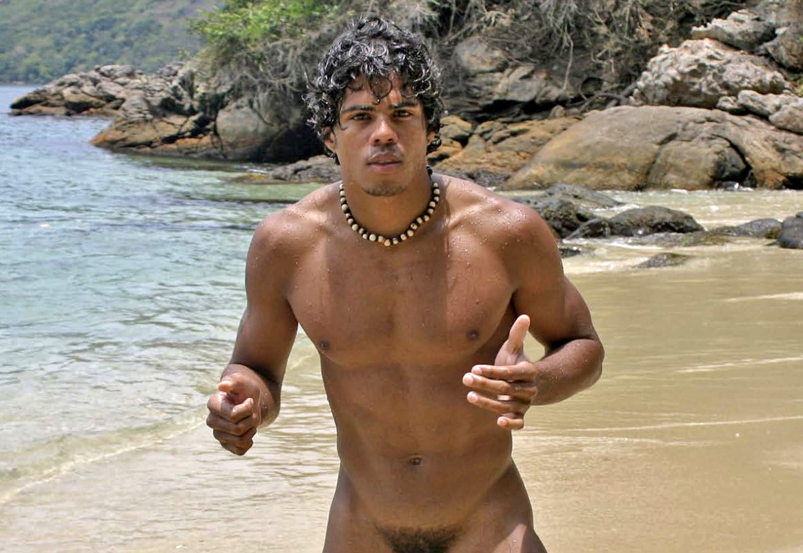 MARCUS