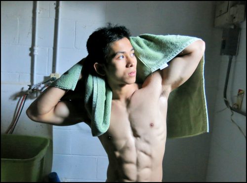 Khanh header