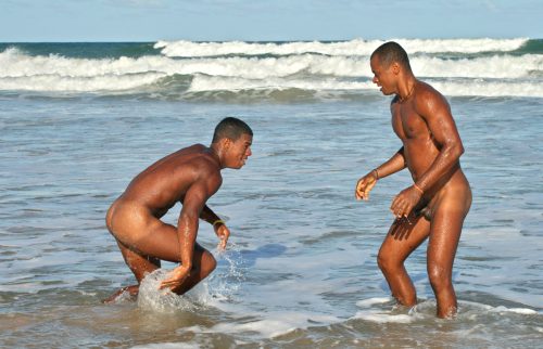 Ebook Use: Bahian Adventure Bk 1