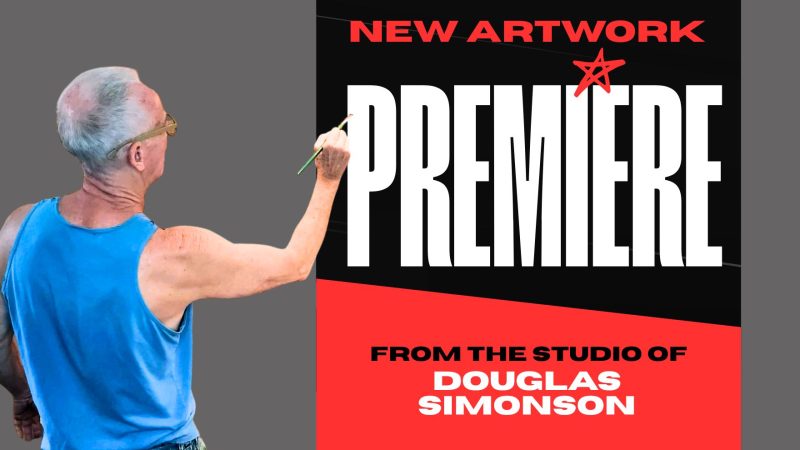 new art premiere header